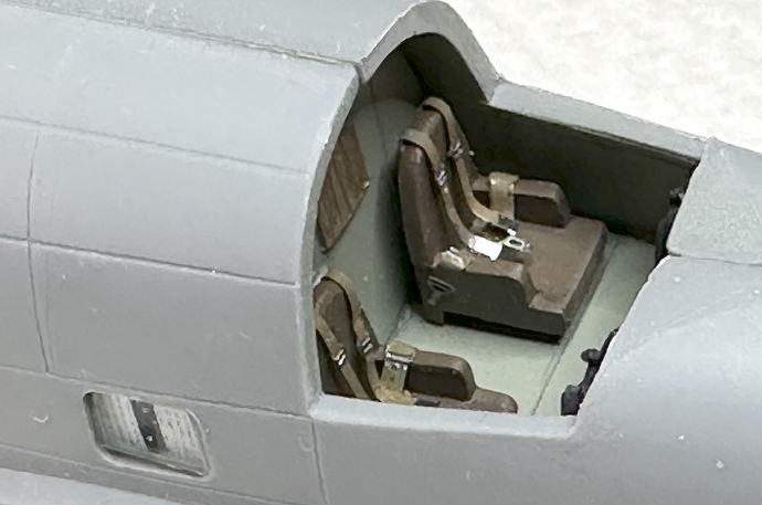 L-18, Mid_14