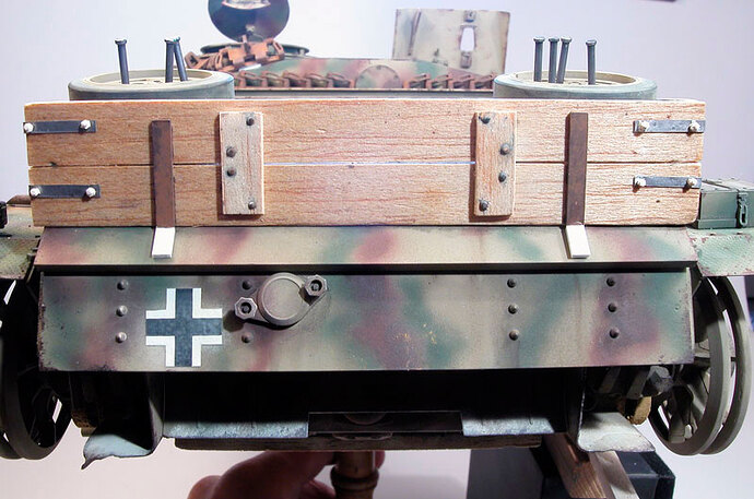 Cadre-4