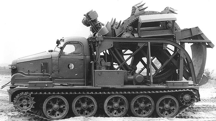 BTM.v1