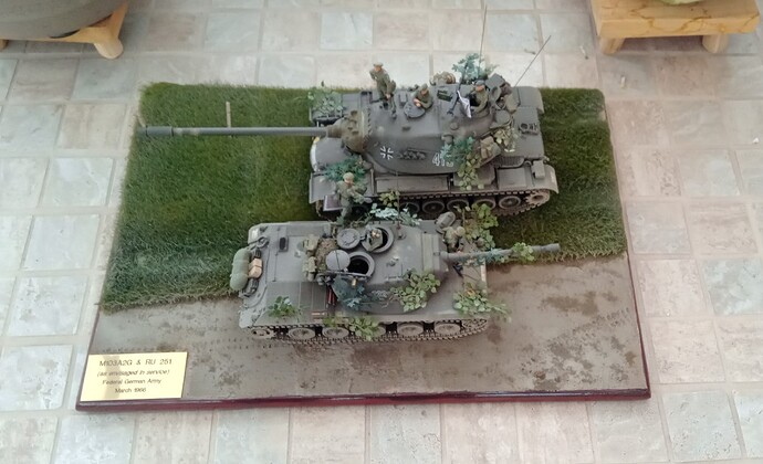 Bw M103A2 (1)