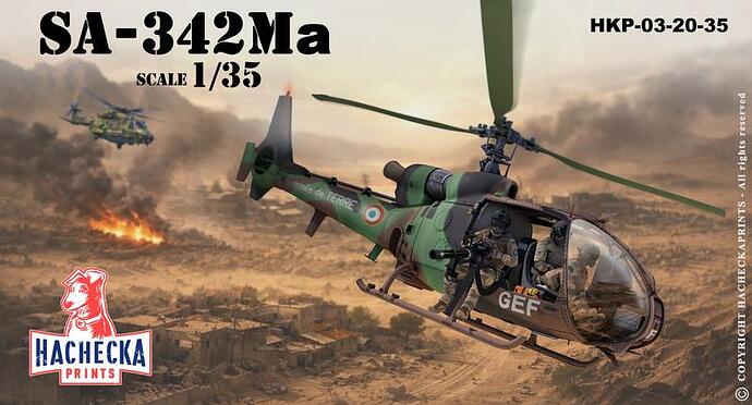 17735124172182295159375256863851