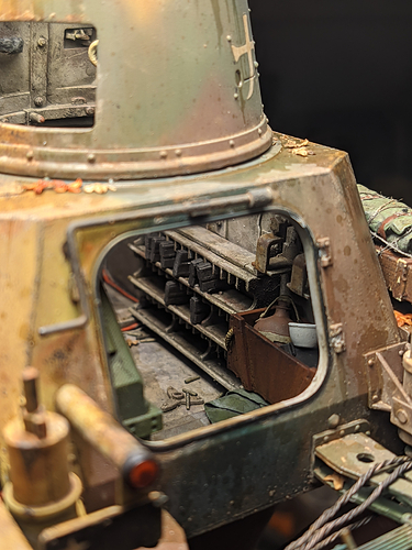 PXL_20251222_211426778