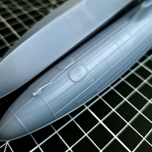 Cant-z511-72-pp (29)