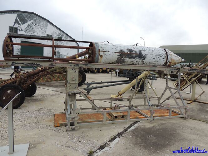 DSCN0576-fromSalekhard