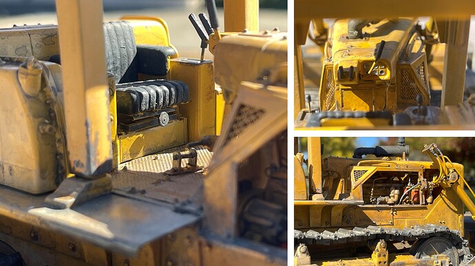 11_details 2