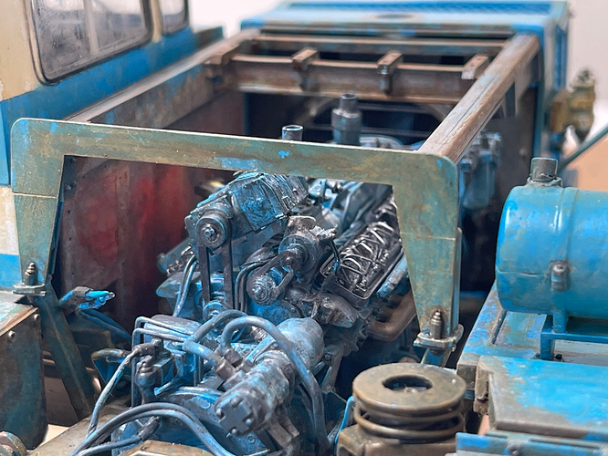 19_rr engine