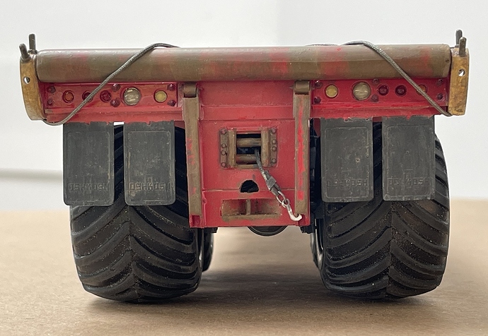 1_rear