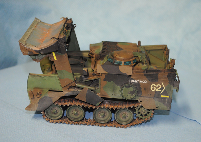 M9 ACE 19
