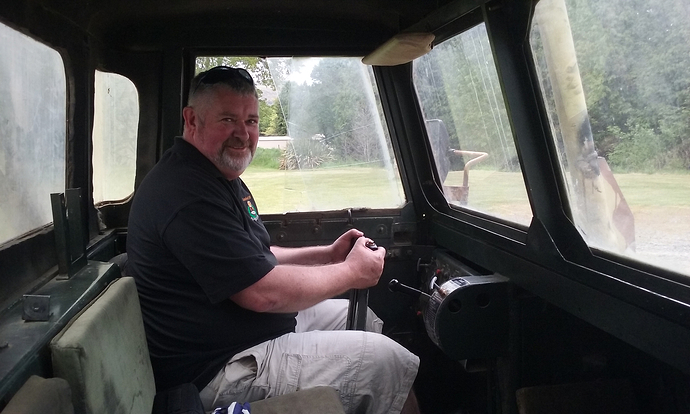 20171126_121127
