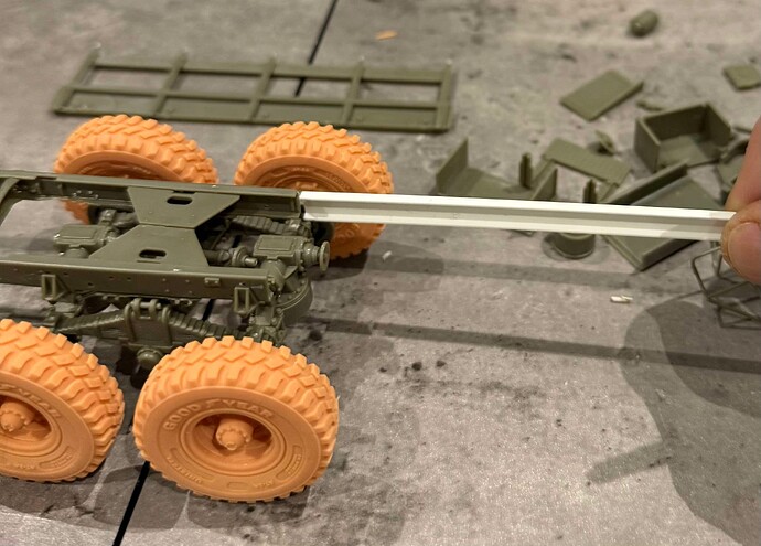 462885463dfcc7557f94b48fd8ca0c23