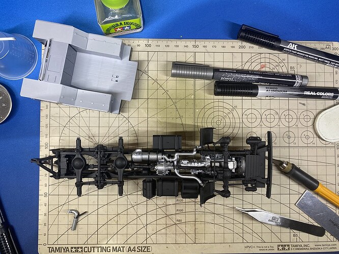 54909821853_765f39231c_b