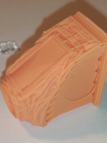 IMG_20251014_122404585