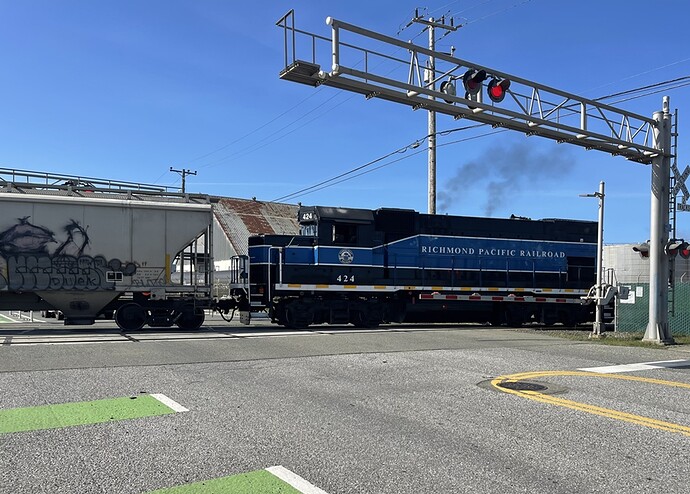 33_GP15