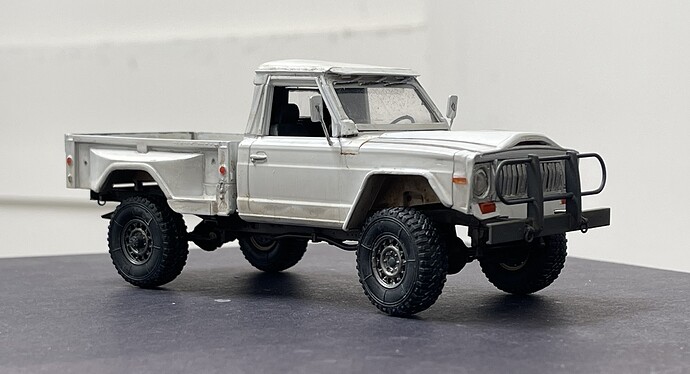 5_jeep rt