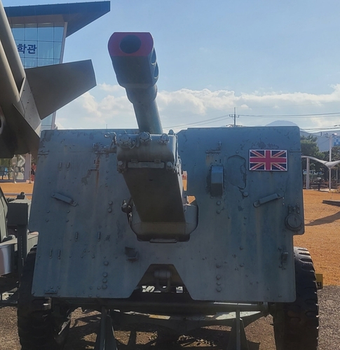 K-20251130-201931514