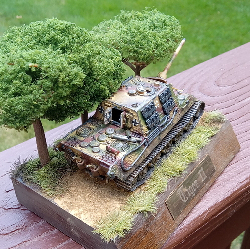 Jagdtiger 005