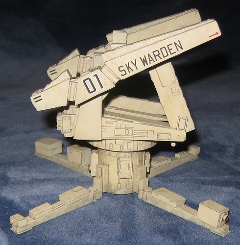 Sky Warden 2026_0109 03