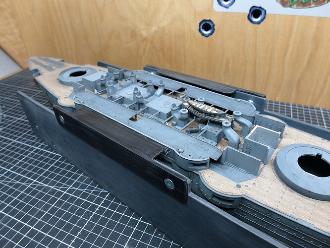 Trockendock4