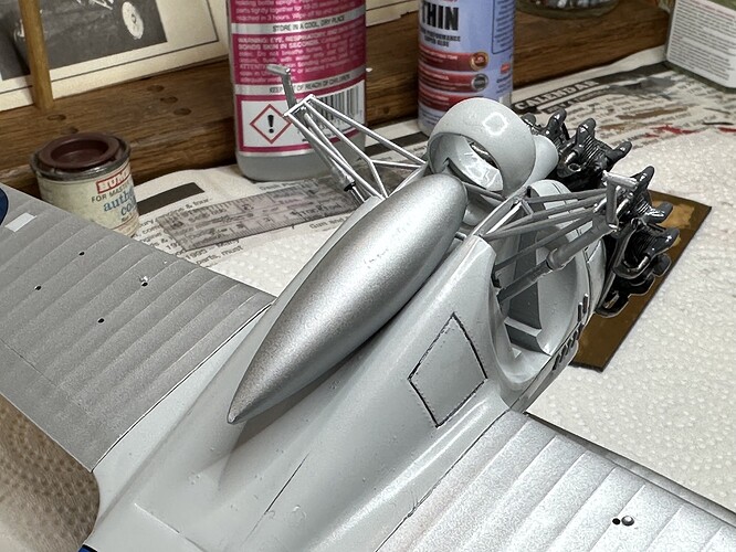BF2C-1_35