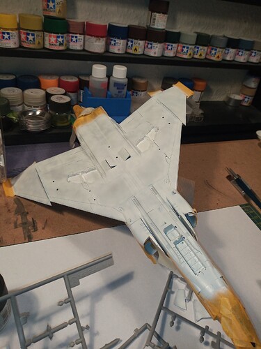 IMG_20241126_203516168