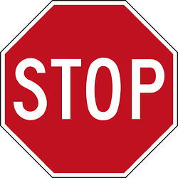Stop_sign