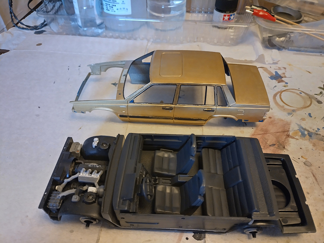 IMG_20251106_144353_HDR