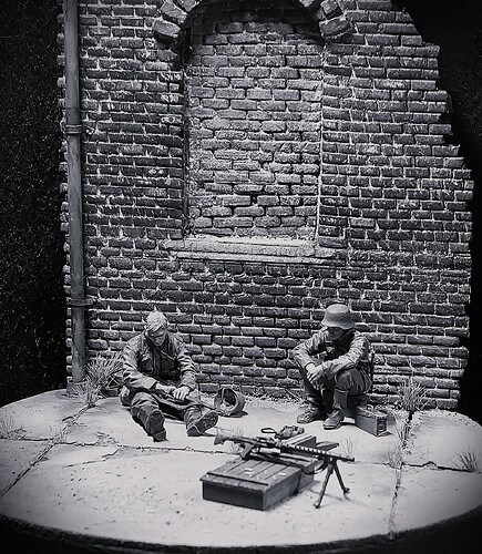 20250419_163851a copy