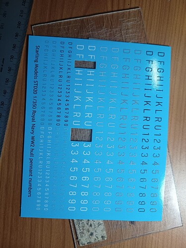 IMG_20250507_194558229