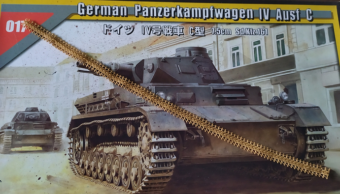 425