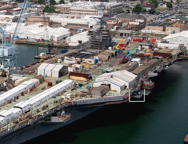 CVN-79-USS-John-F-Kennedy-Port1
