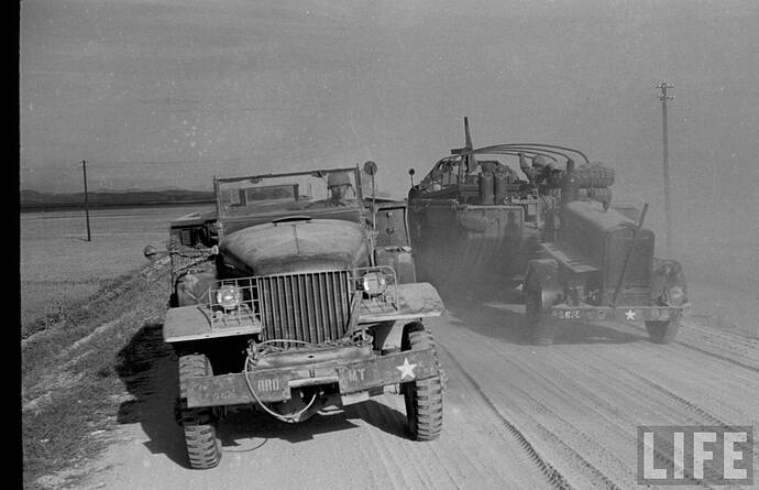 7cd939a2674ddaad_large