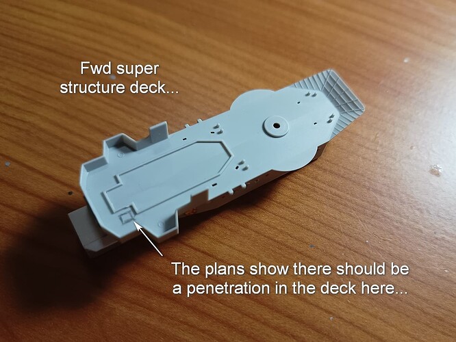 IMG_20250615_192720715