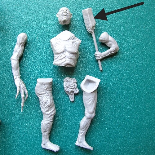 MasterBox-MB35242_what-is-this