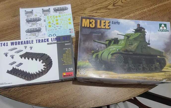 Untitagashsfdhdeled-1