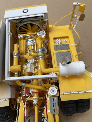 11_engine