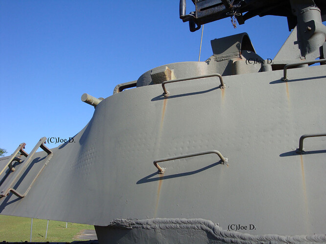 m41_04