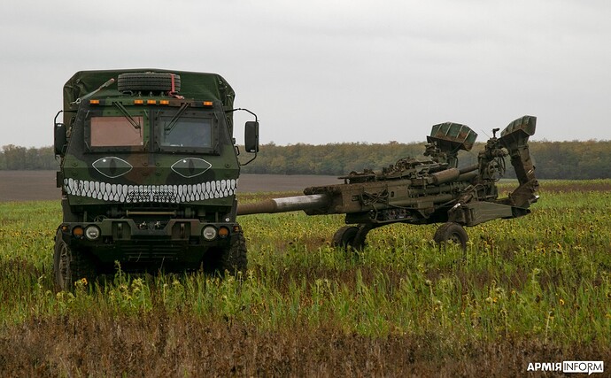 M1083 2