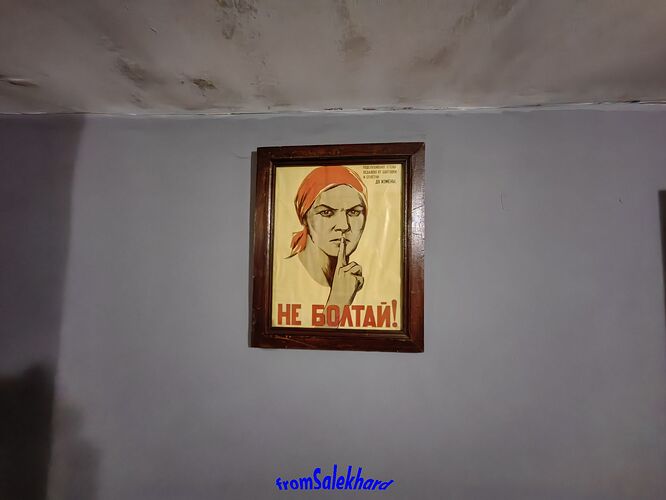 IMG_20241024_153826_1-fromSalekhard