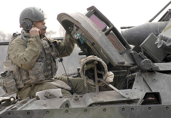 m2-bradley-infantry-fighting-vehicle-united-states_23