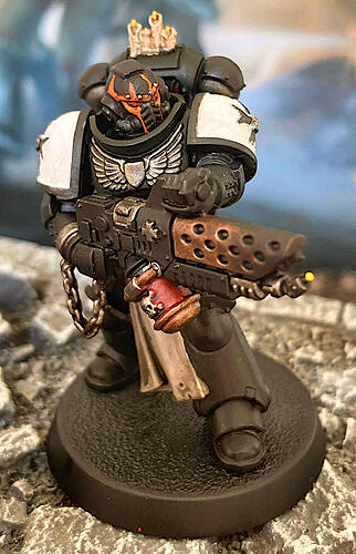 274554204_7064282833646332_585369441305083939_n