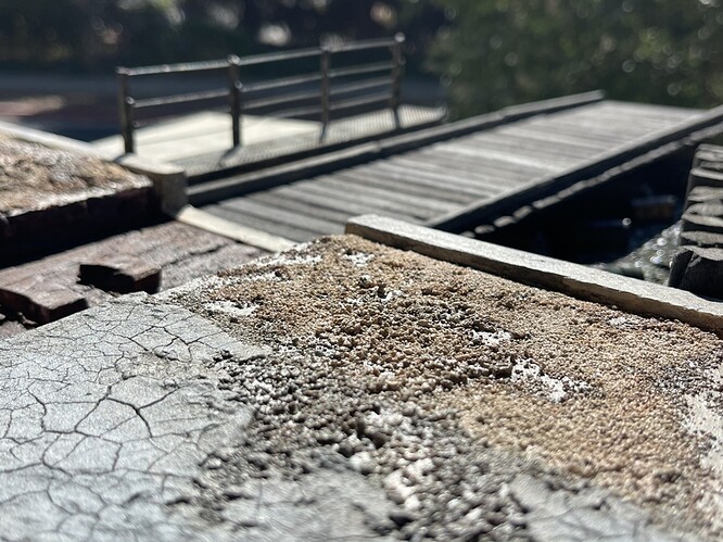 4_rail