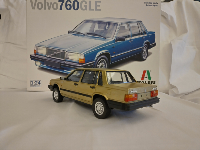 IMG_20251106_160654_HDR