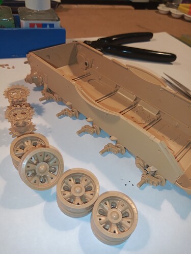 IMG_20251006_234404883