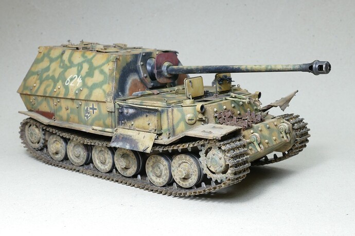 Ferdinand 624_026