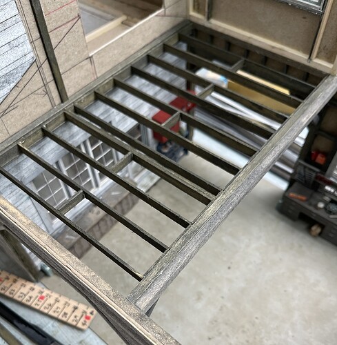 1_joists