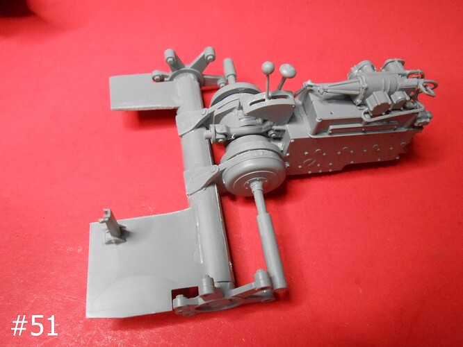 250Ausf.A #51