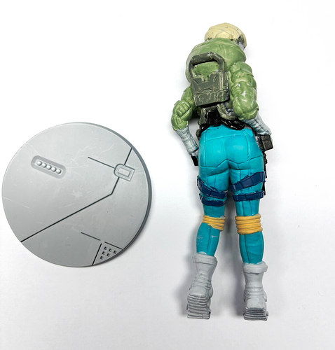 Basecoat-Back-AK-Markers