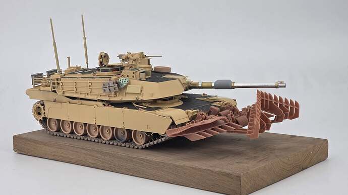 603914981_122114328579056337_7069222470911925730_n