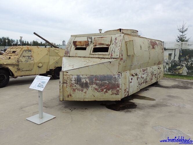 DSCN0500-fromSalekhard-fromSalekhard