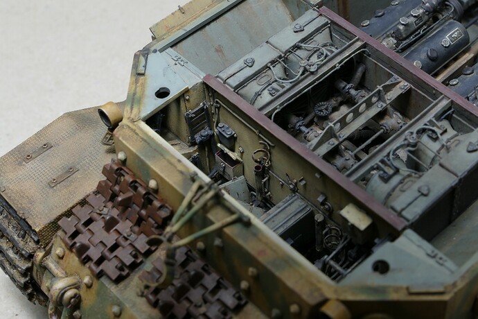Ferdinand 624_143
